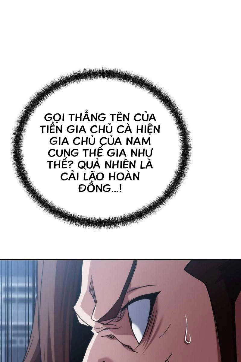 Đông Phương Bất Bại Chapter 10 - 73