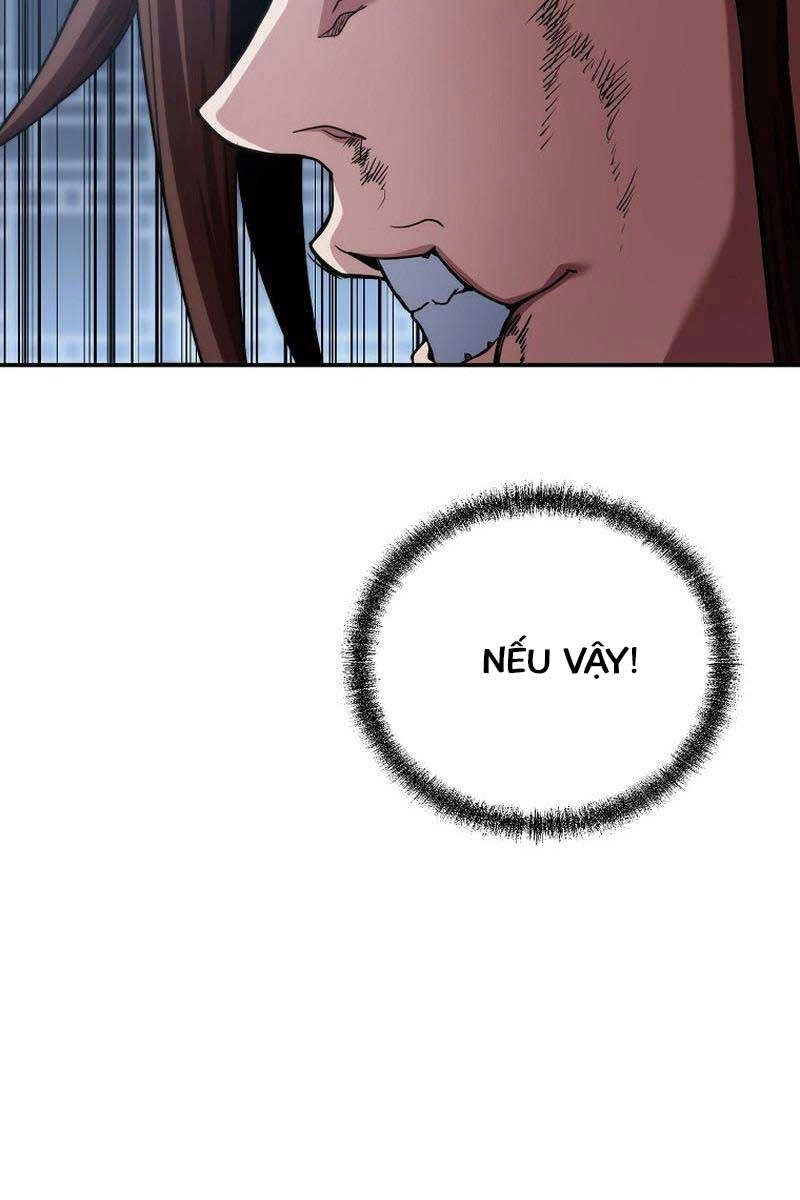 Đông Phương Bất Bại Chapter 10 - 74