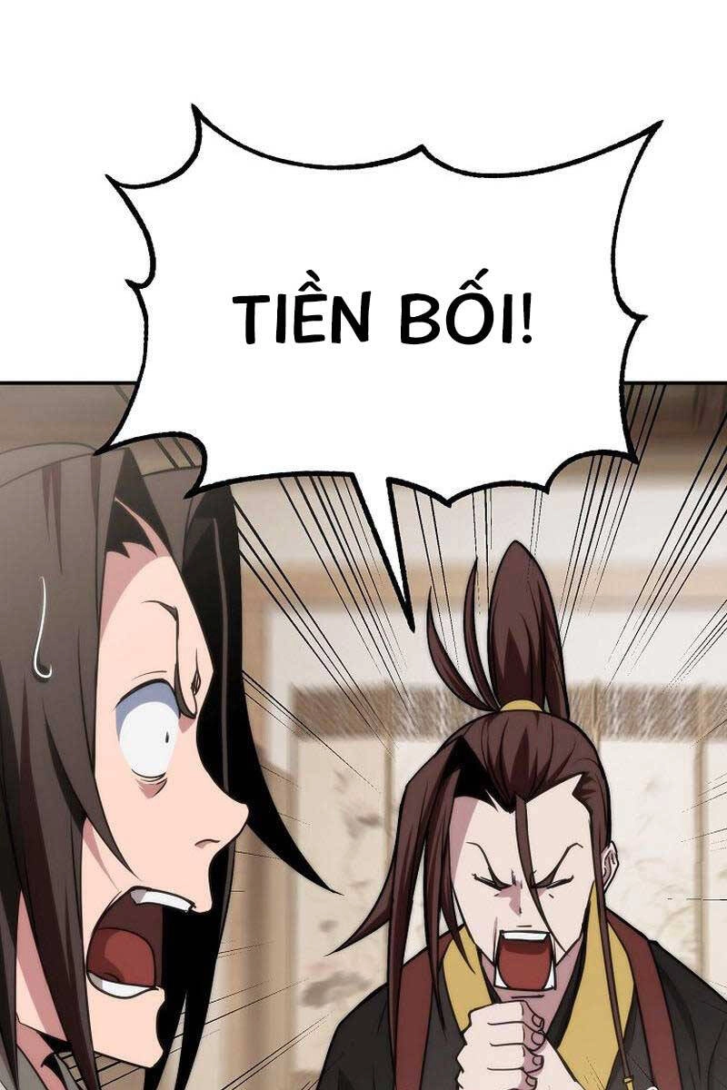 Đông Phương Bất Bại Chapter 10 - 75