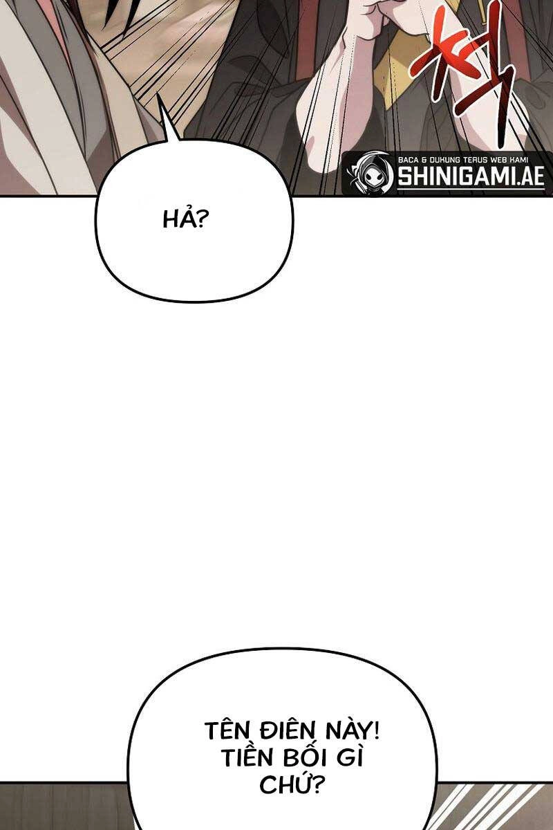 Đông Phương Bất Bại Chapter 10 - 76