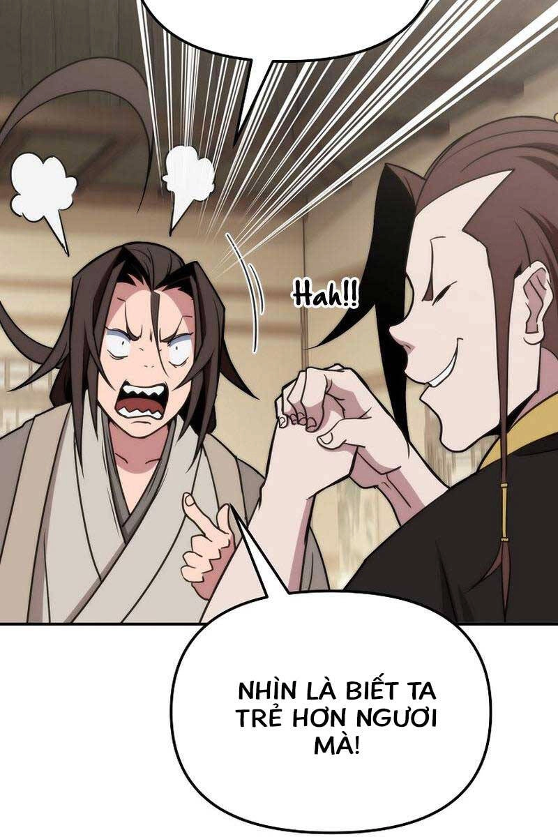 Đông Phương Bất Bại Chapter 10 - 77