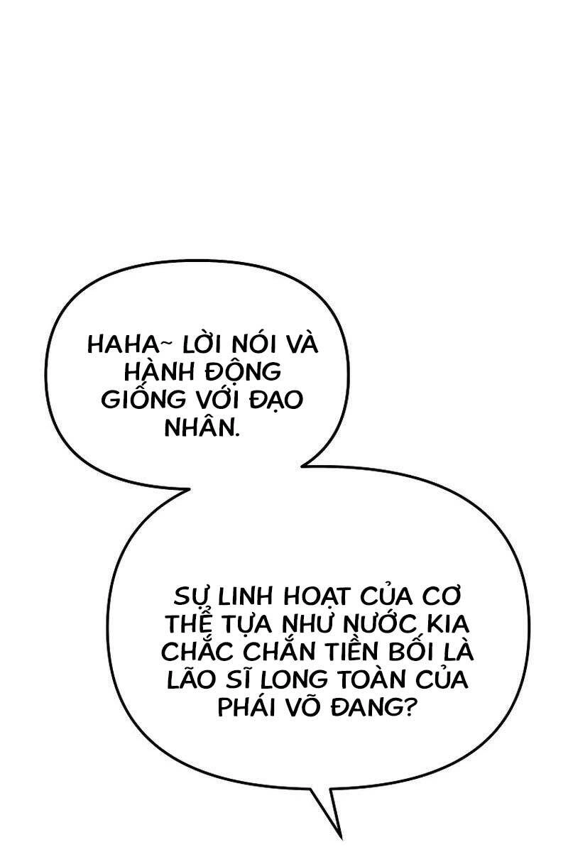 Đông Phương Bất Bại Chapter 10 - 78