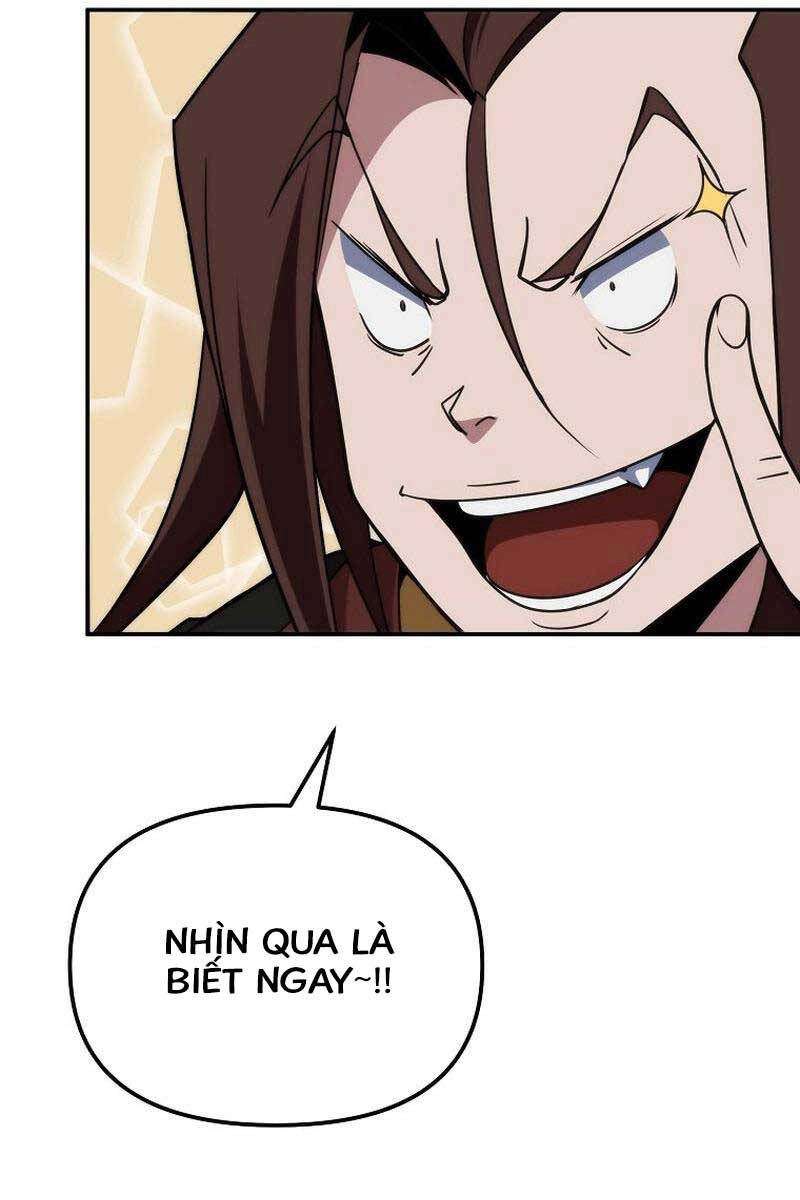 Đông Phương Bất Bại Chapter 10 - 79