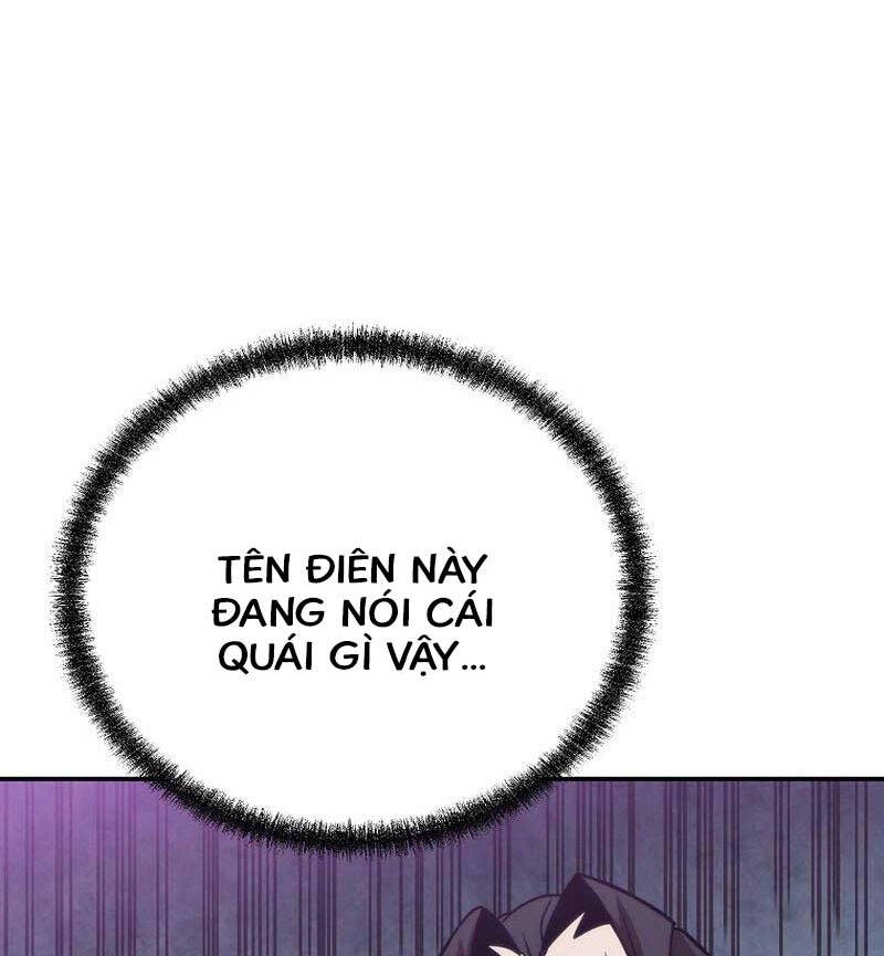 Đông Phương Bất Bại Chapter 10 - 80