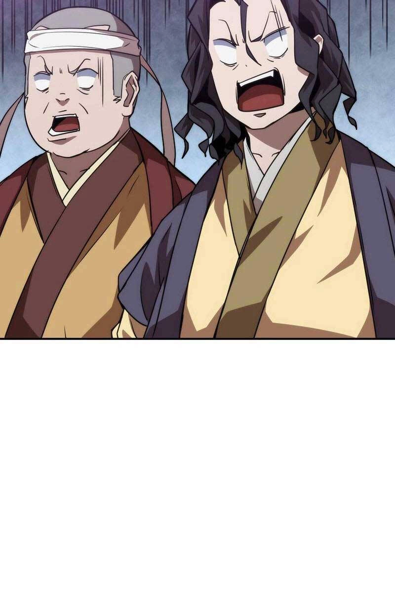 Đông Phương Bất Bại Chapter 10 - 81