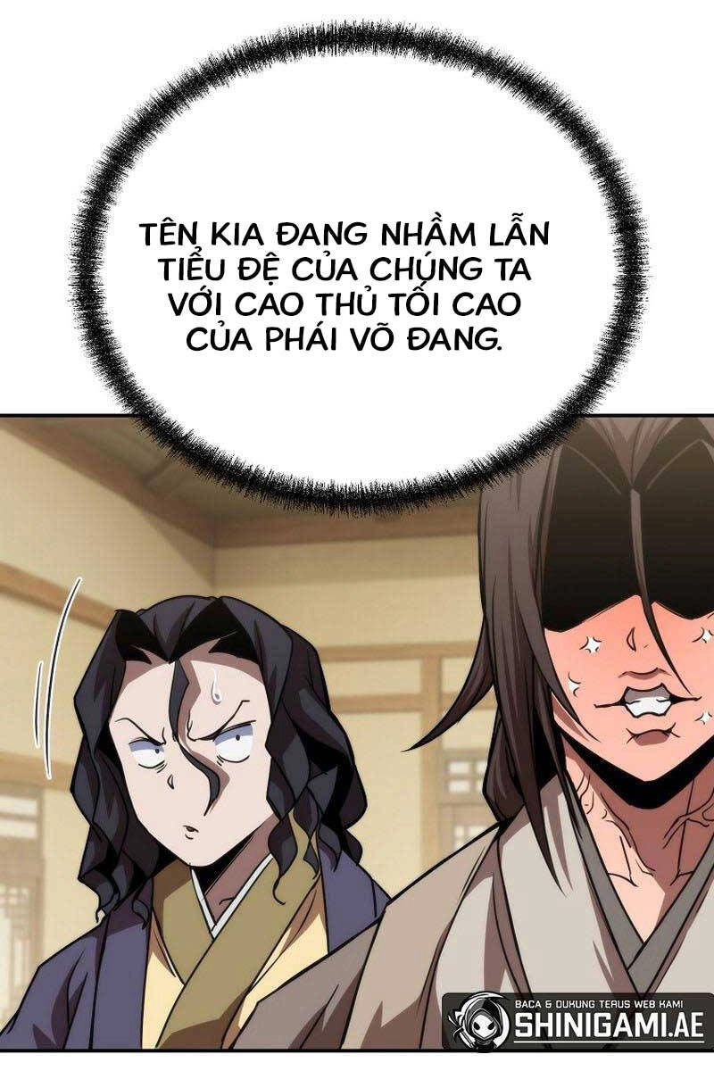 Đông Phương Bất Bại Chapter 10 - 82