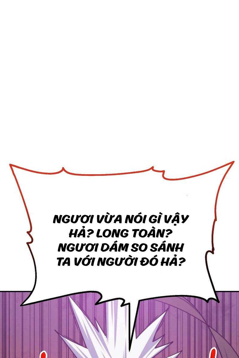 Đông Phương Bất Bại Chapter 10 - 83