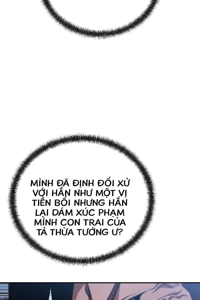 Đông Phương Bất Bại Chapter 10 - 85