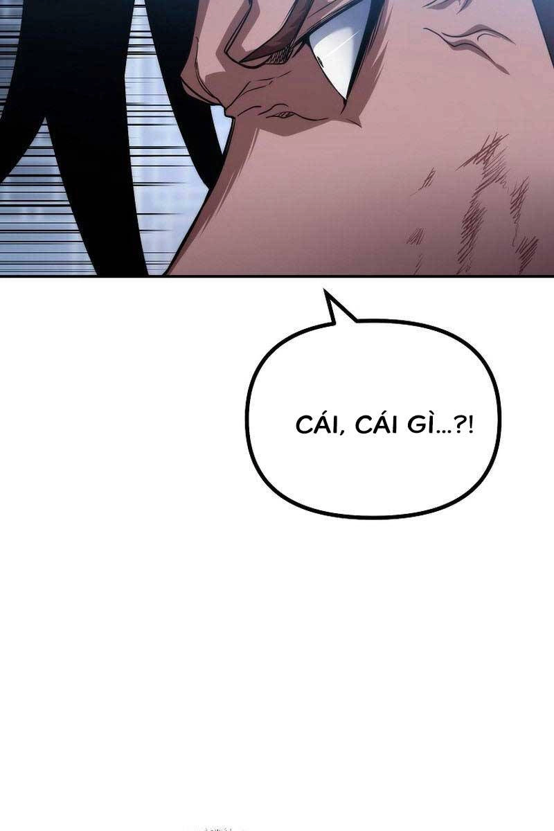 Đông Phương Bất Bại Chapter 10 - 86