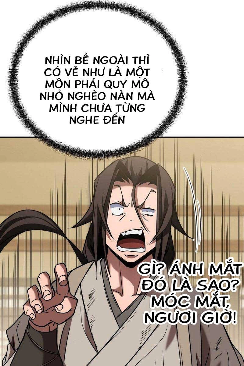 Đông Phương Bất Bại Chapter 10 - 87