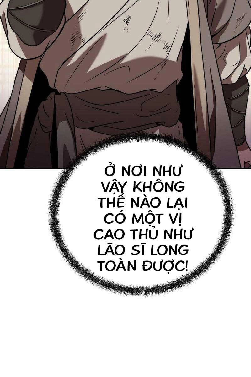 Đông Phương Bất Bại Chapter 10 - 88