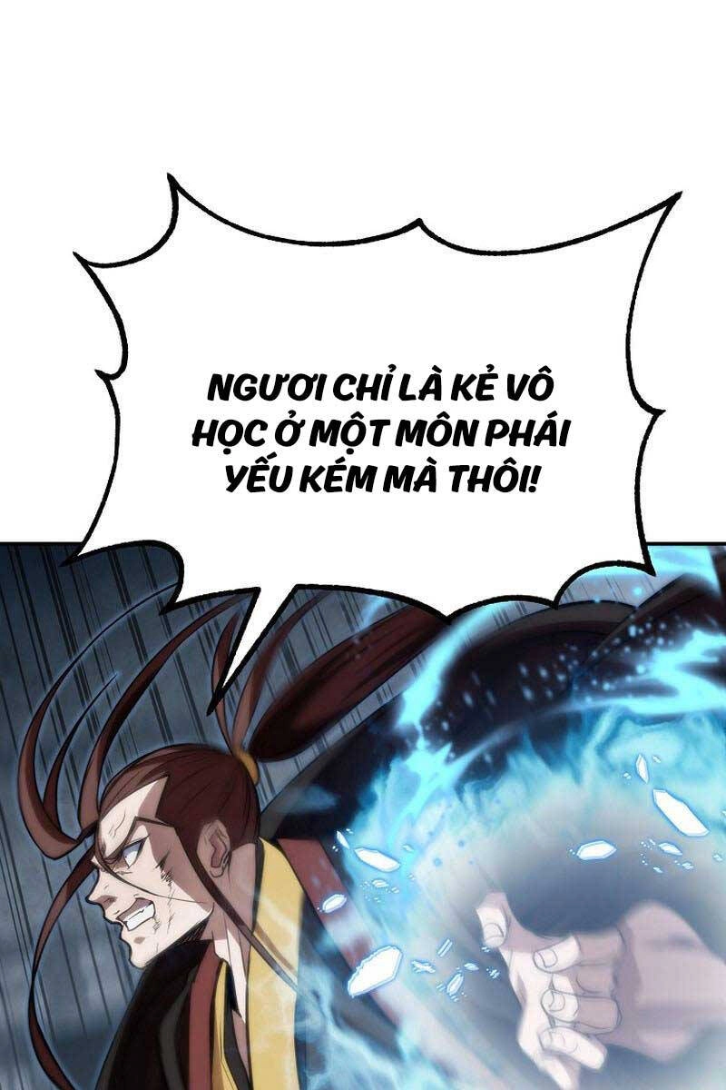 Đông Phương Bất Bại Chapter 10 - 89