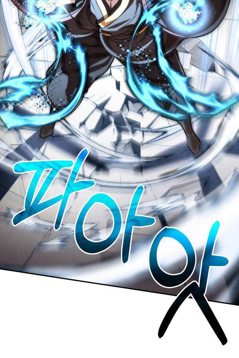 Đông Phương Bất Bại Chapter 10 - 92