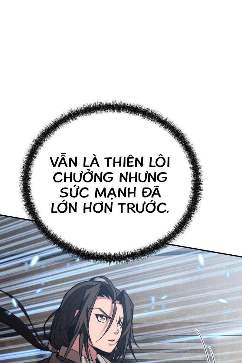 Đông Phương Bất Bại Chapter 10 - 93