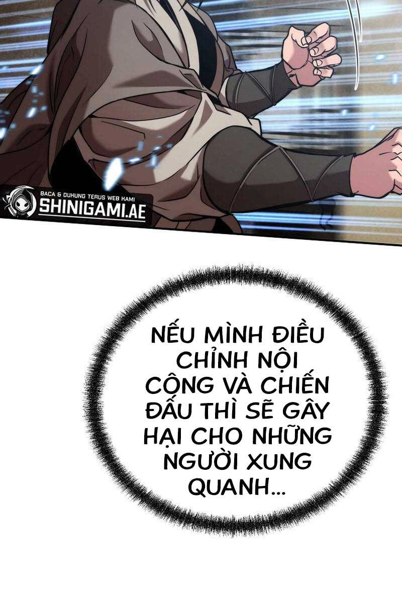 Đông Phương Bất Bại Chapter 10 - 94