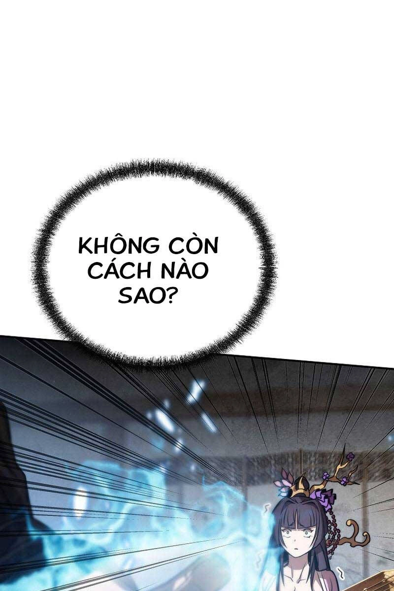 Đông Phương Bất Bại Chapter 10 - 95