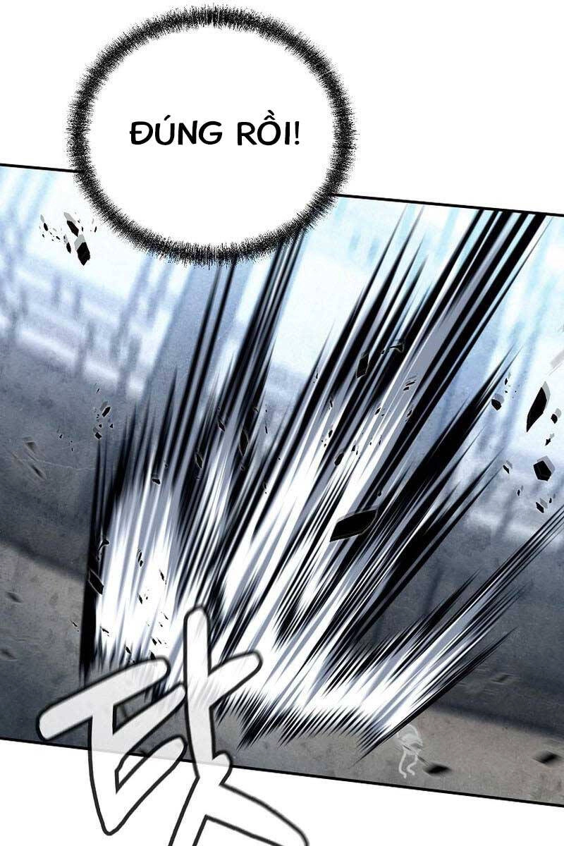 Đông Phương Bất Bại Chapter 10 - 97