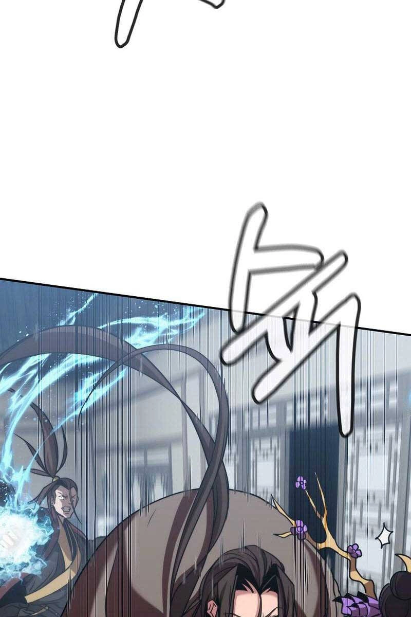 Đông Phương Bất Bại Chapter 10 - 98