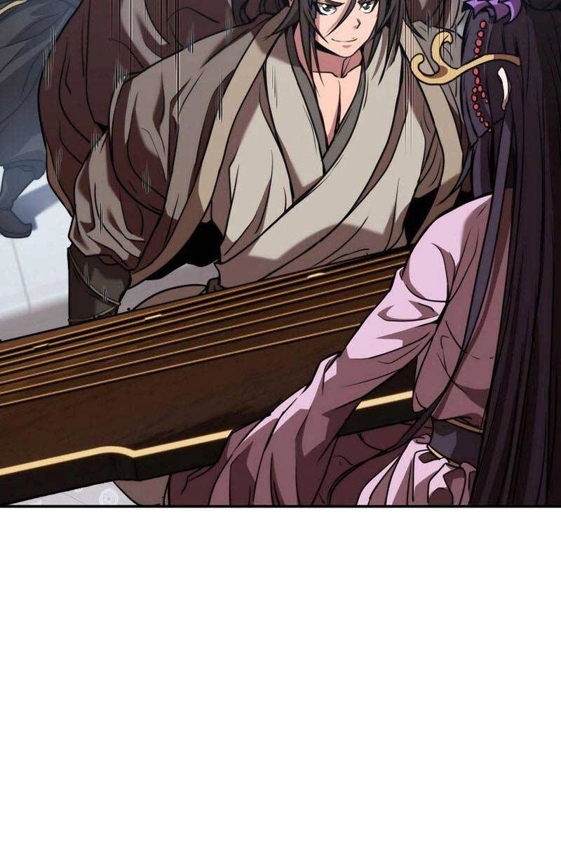 Đông Phương Bất Bại Chapter 10 - 99