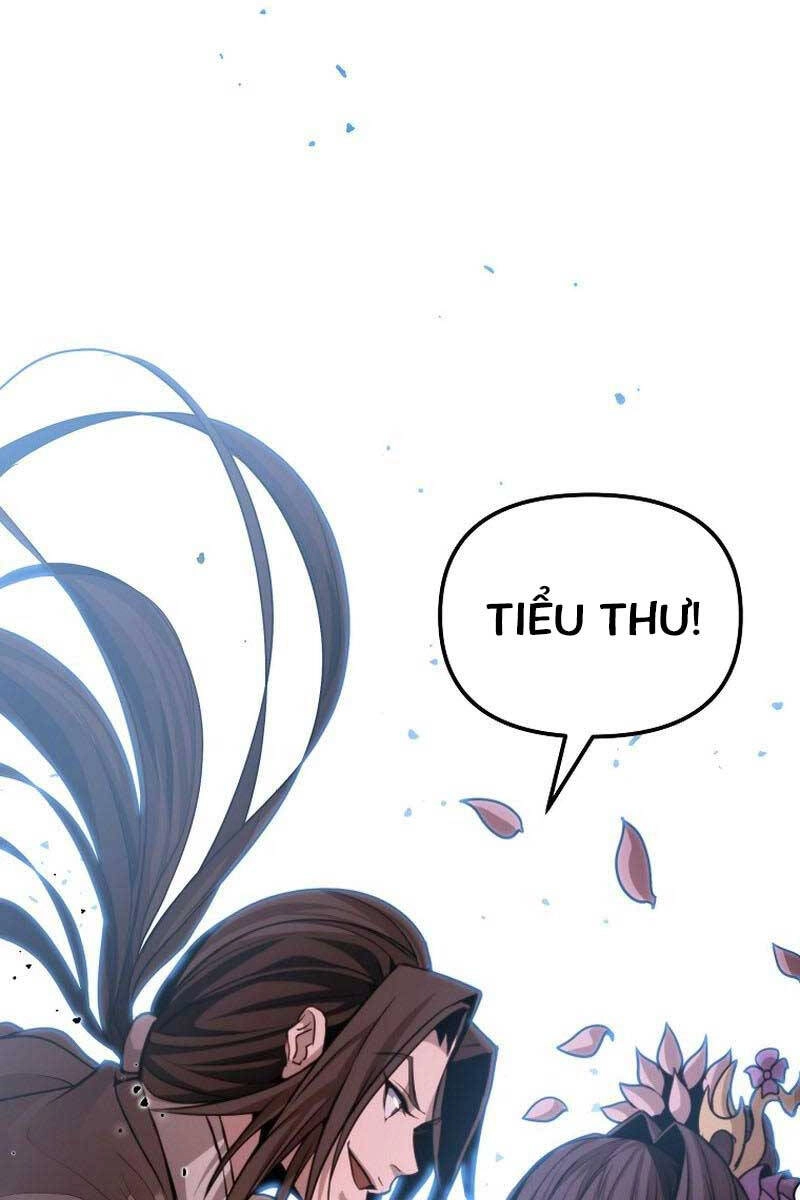 Đông Phương Bất Bại Chapter 10 - 100