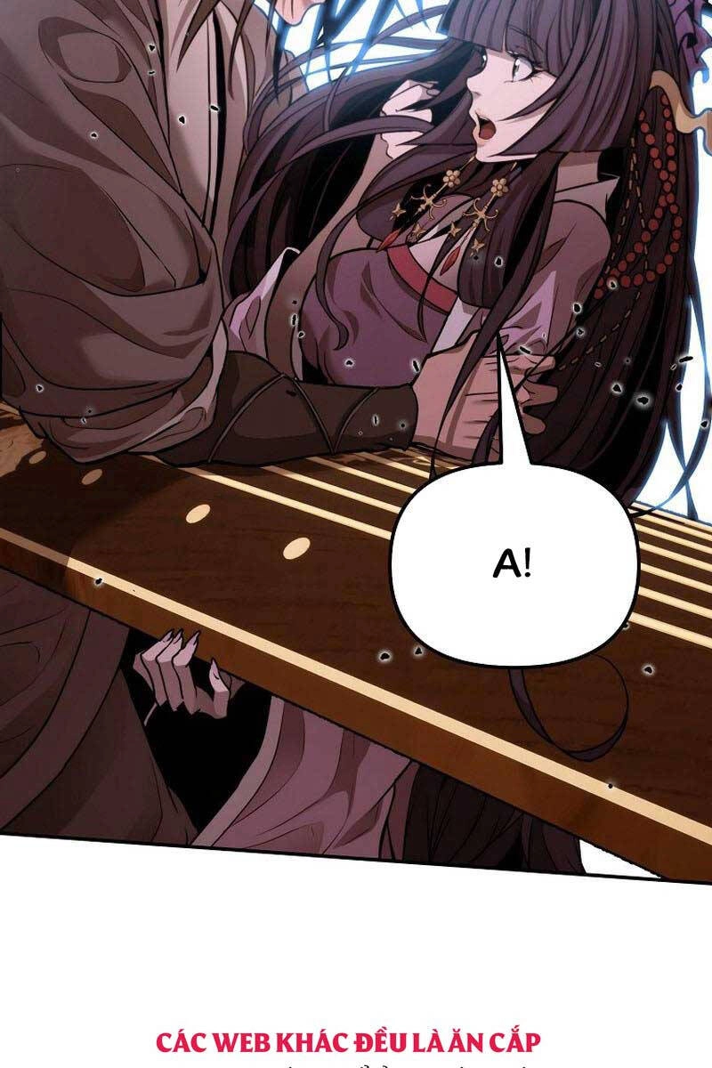 Đông Phương Bất Bại Chapter 10 - 101