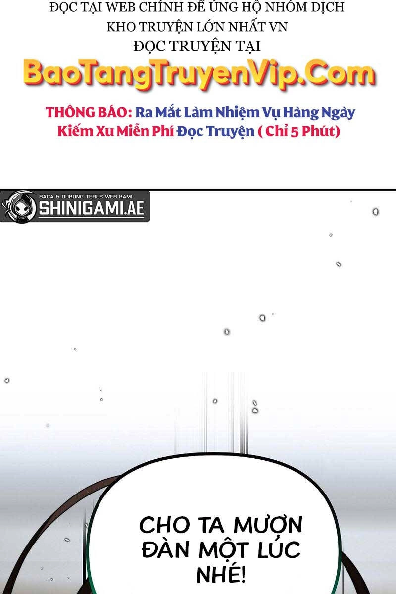 Đông Phương Bất Bại Chapter 10 - 102