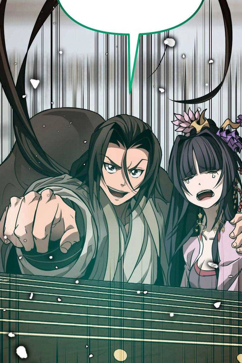 Đông Phương Bất Bại Chapter 10 - 103