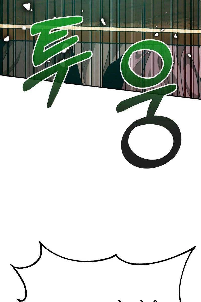 Đông Phương Bất Bại Chapter 10 - 104