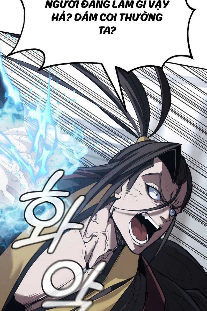 Đông Phương Bất Bại Chapter 10 - 105