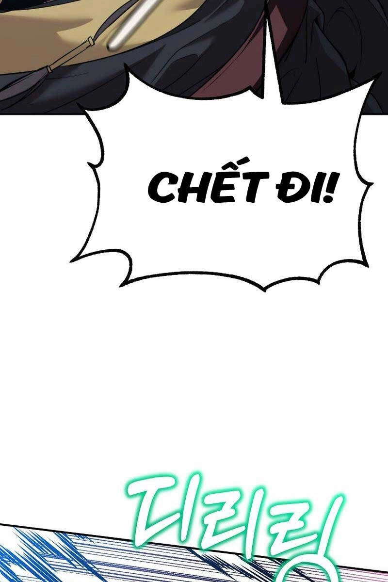 Đông Phương Bất Bại Chapter 10 - 106