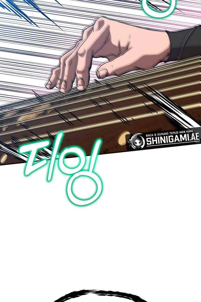 Đông Phương Bất Bại Chapter 10 - 107