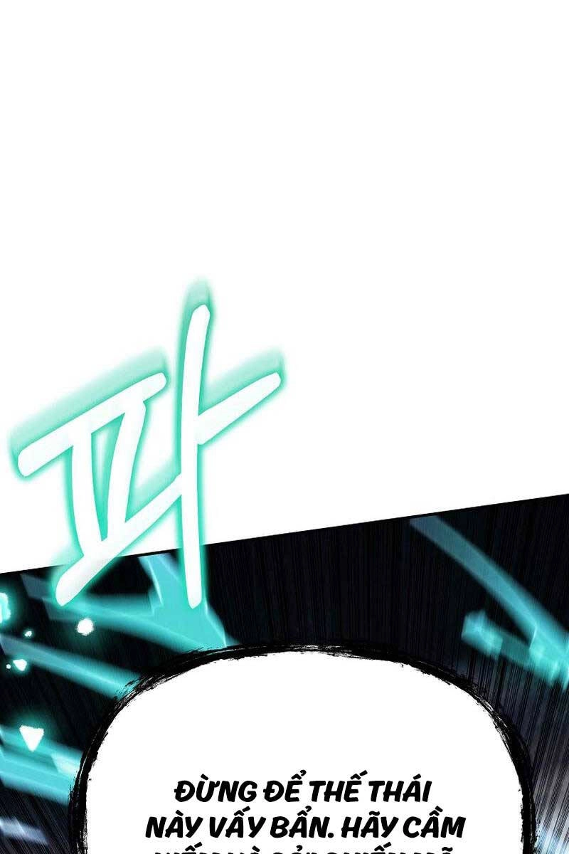 Đông Phương Bất Bại Chapter 10 - 109