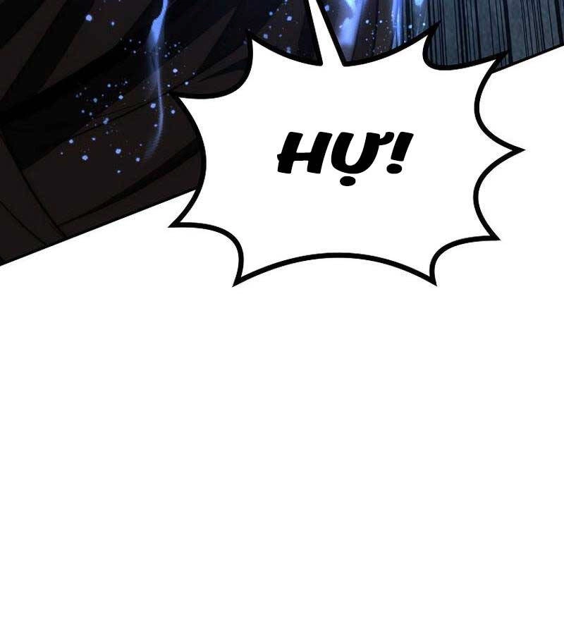 Đông Phương Bất Bại Chapter 10 - 112