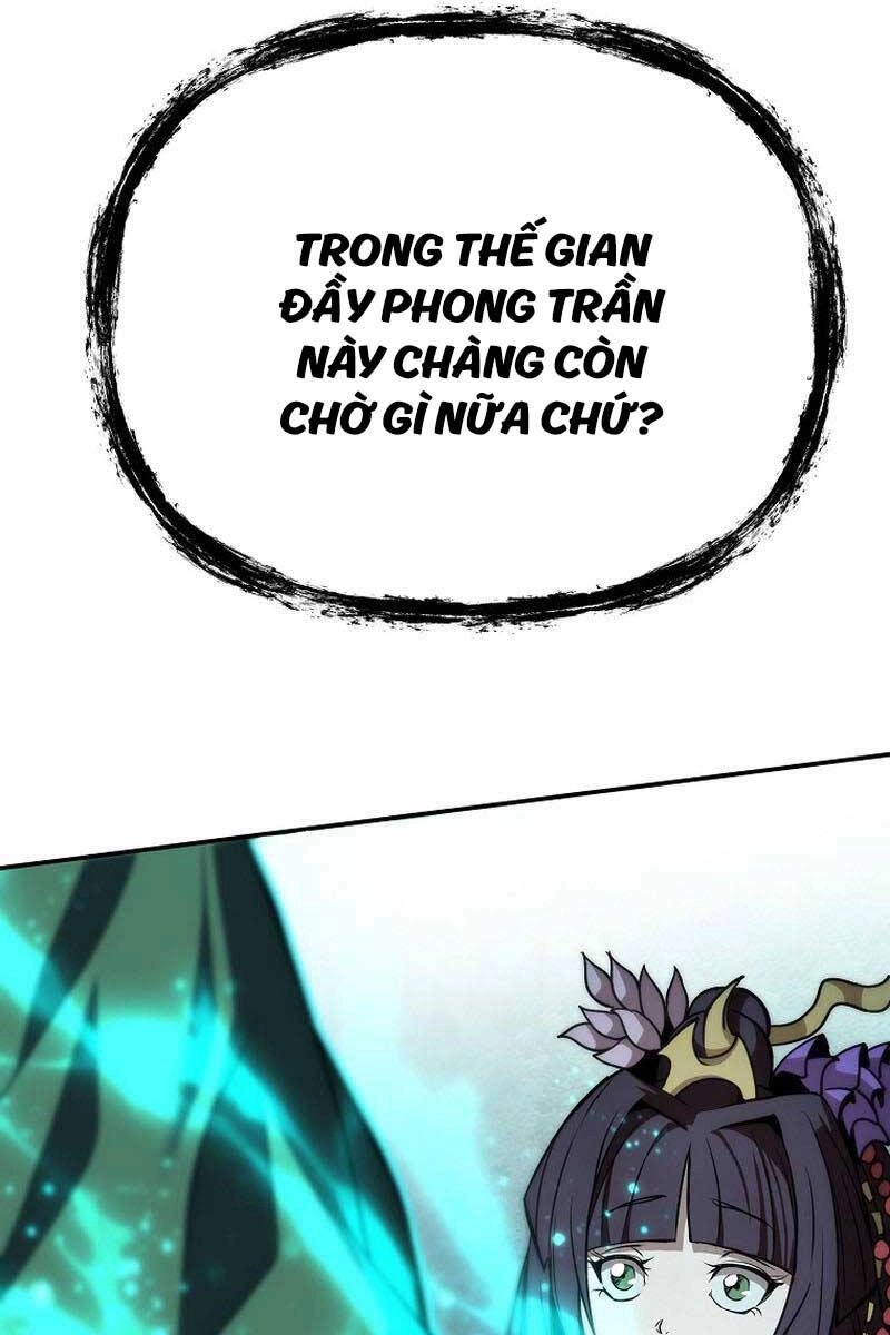 Đông Phương Bất Bại Chapter 10 - 113