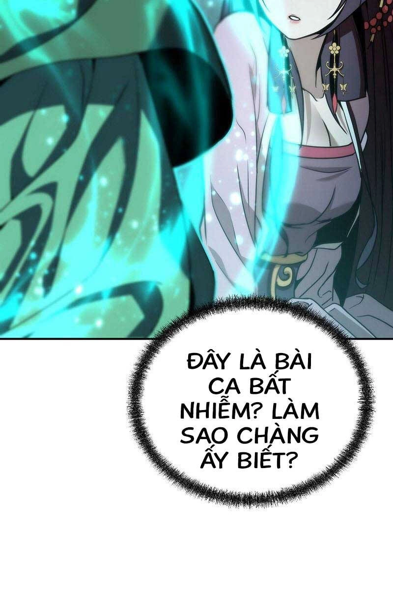 Đông Phương Bất Bại Chapter 10 - 114