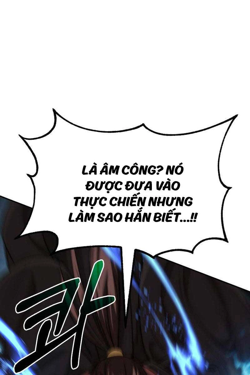 Đông Phương Bất Bại Chapter 10 - 115