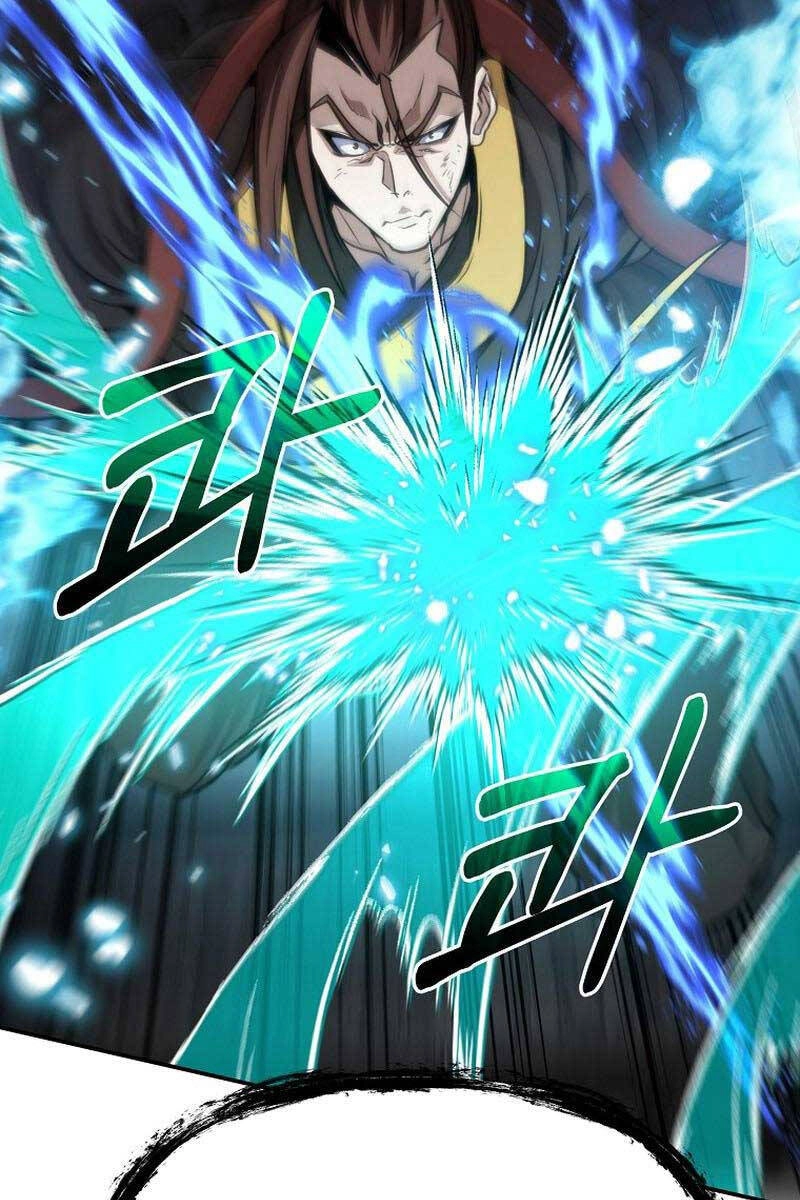 Đông Phương Bất Bại Chapter 10 - 116