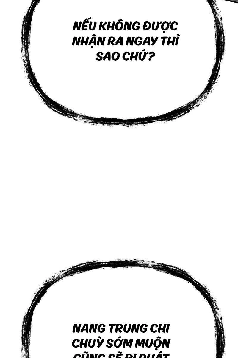 Đông Phương Bất Bại Chapter 10 - 117