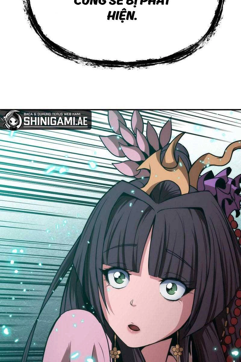 Đông Phương Bất Bại Chapter 10 - 118