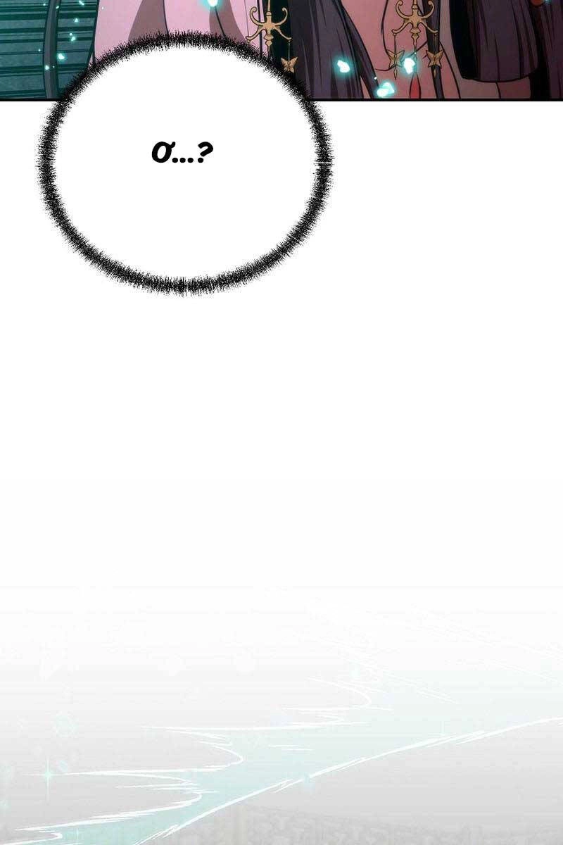 Đông Phương Bất Bại Chapter 10 - 119