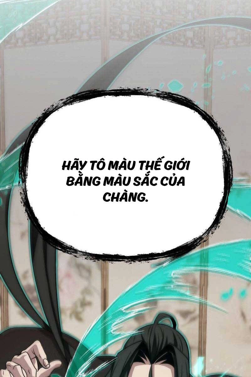 Đông Phương Bất Bại Chapter 10 - 120