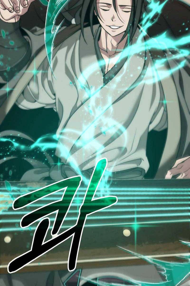 Đông Phương Bất Bại Chapter 10 - 121