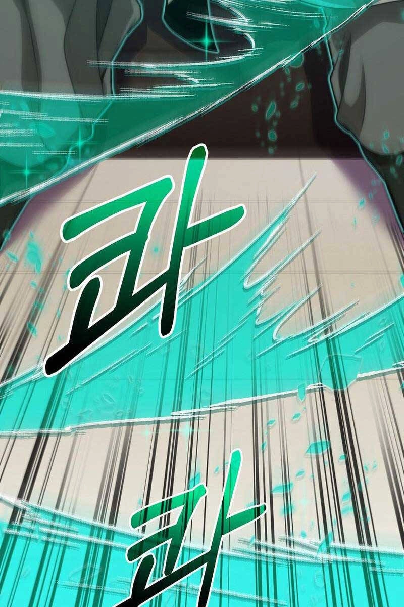 Đông Phương Bất Bại Chapter 10 - 122