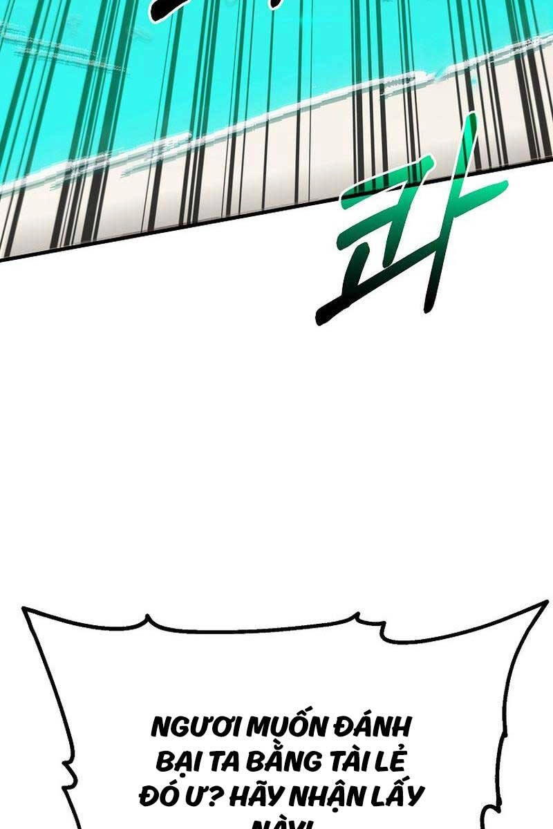 Đông Phương Bất Bại Chapter 10 - 123