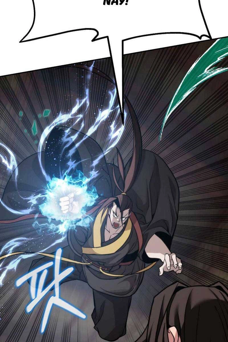 Đông Phương Bất Bại Chapter 10 - 124