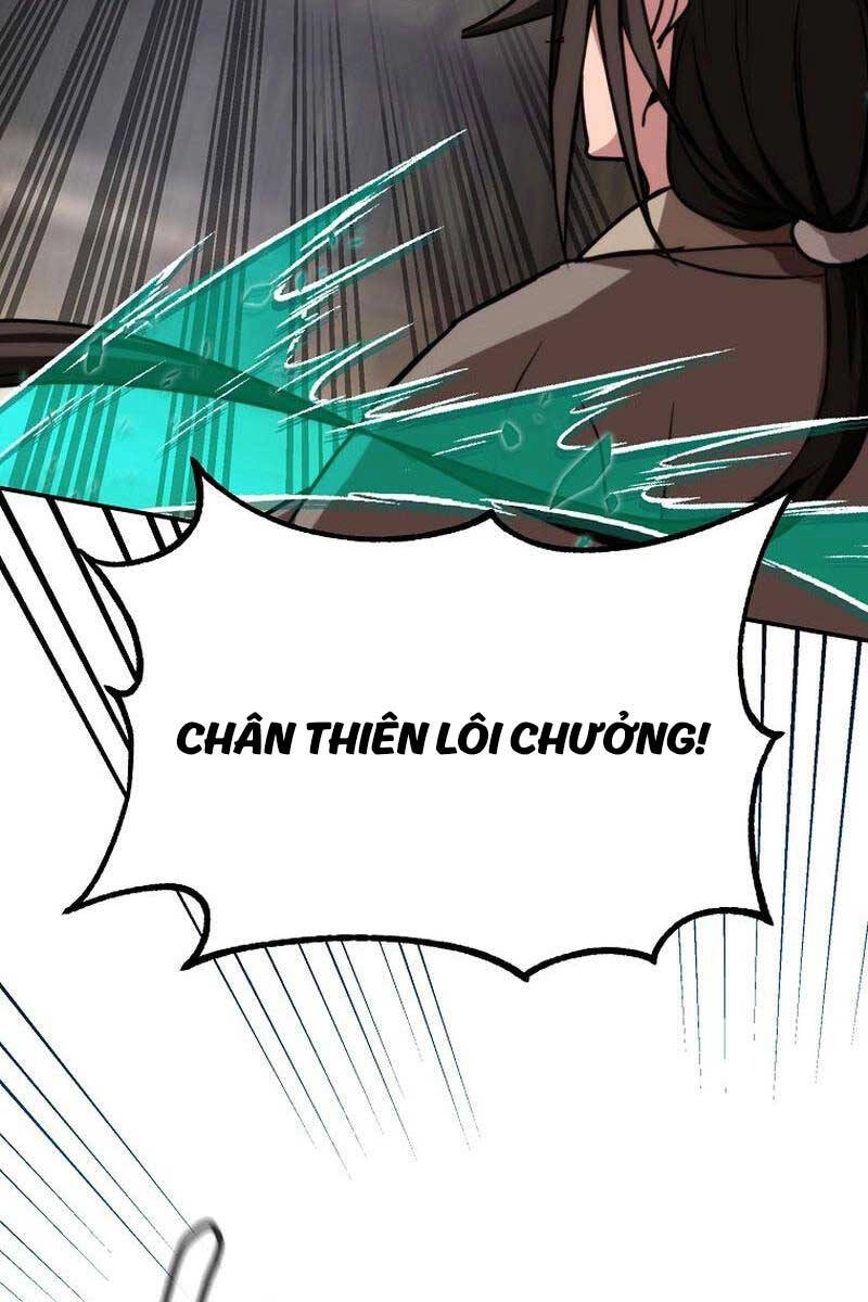 Đông Phương Bất Bại Chapter 10 - 125