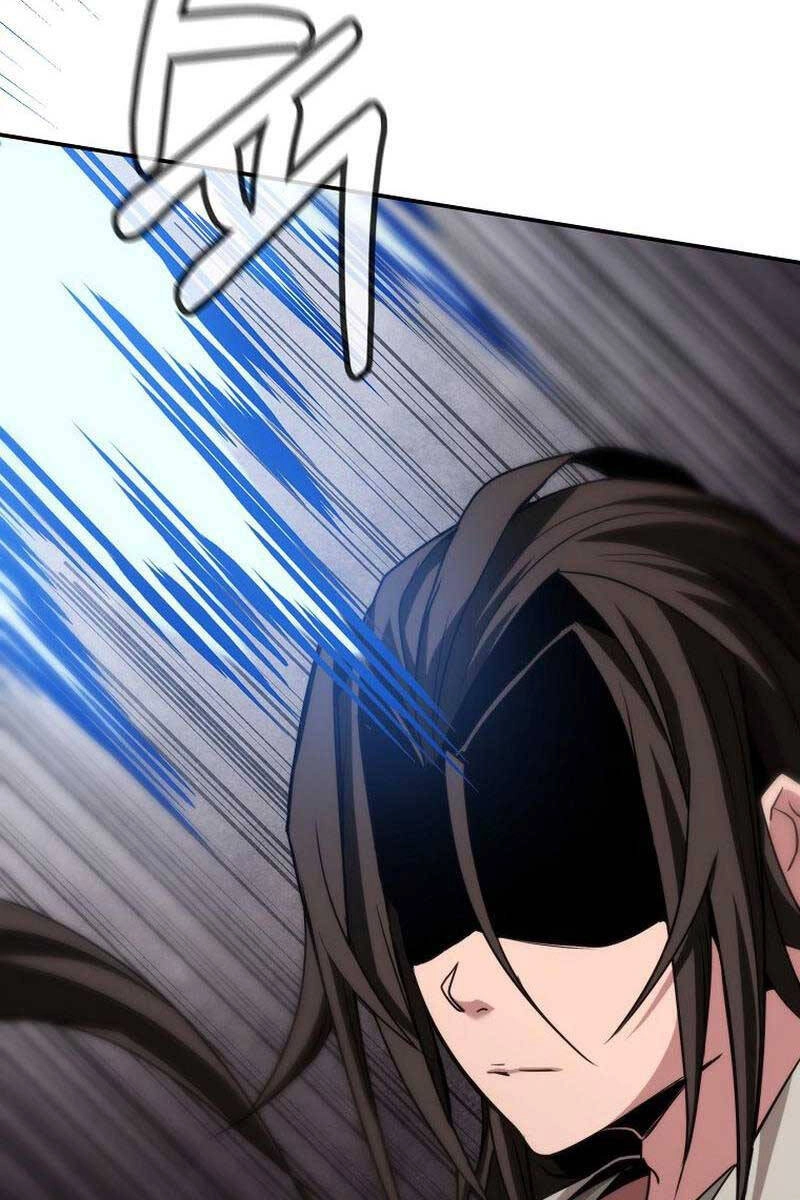 Đông Phương Bất Bại Chapter 10 - 126