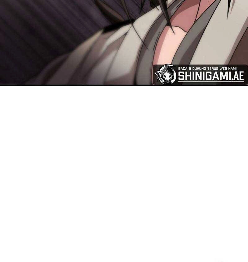 Đông Phương Bất Bại Chapter 10 - 127