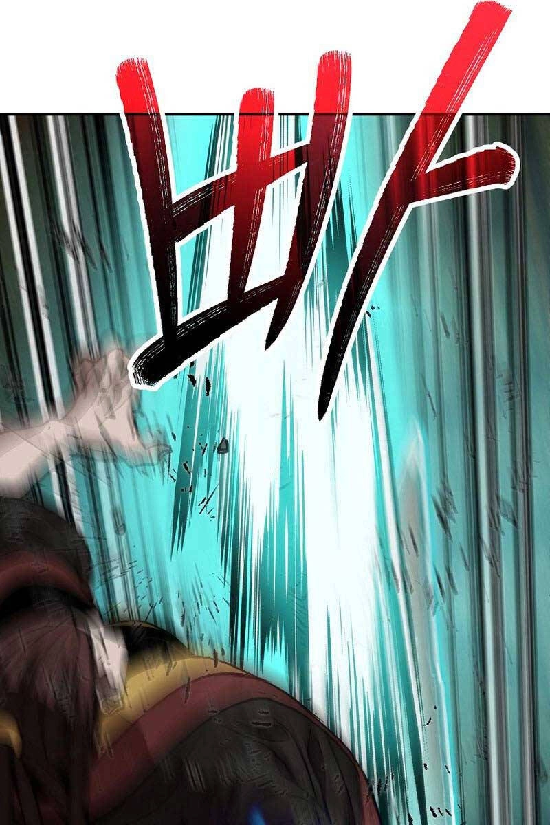 Đông Phương Bất Bại Chapter 10 - 128