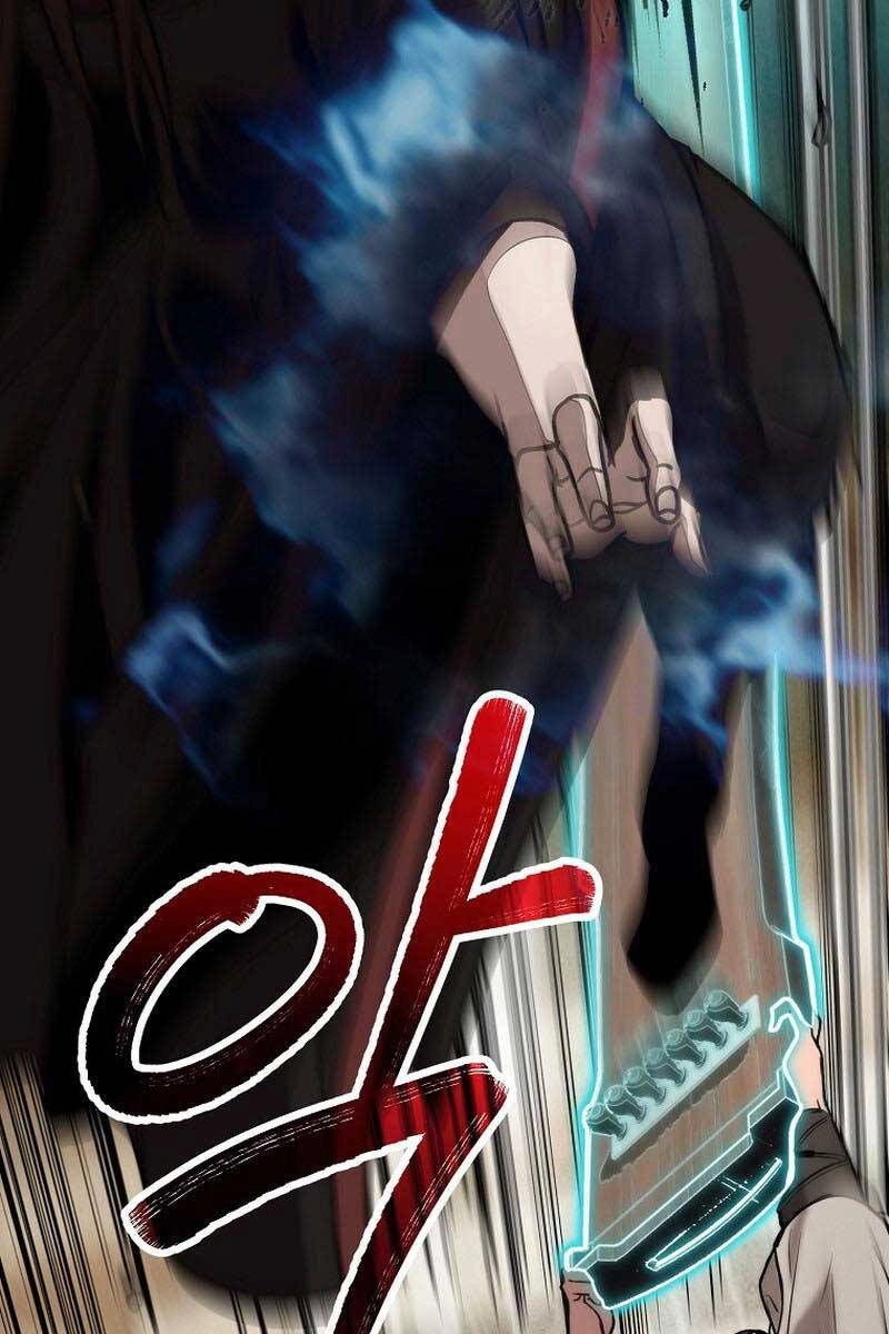 Đông Phương Bất Bại Chapter 10 - 129